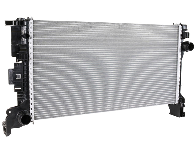 BMW Radiator | 1982-2019 32224829