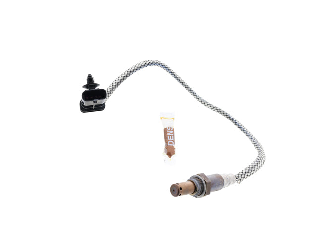 BMW Oxygen Sensor | 1990-2014 32225109