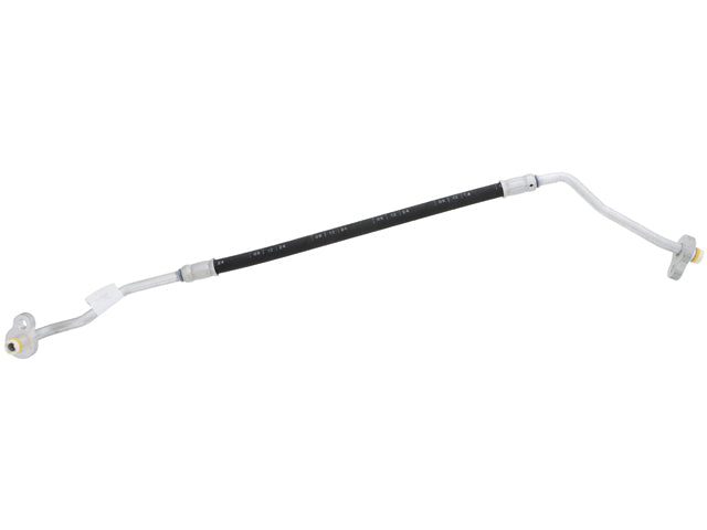 BMW A/C Hose - Condenser to Evaporator Line | 1994-2020 32226282
