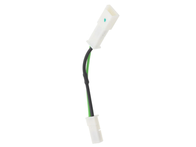BMW Climate Control Adapter Cable | 1995-2019 32241228