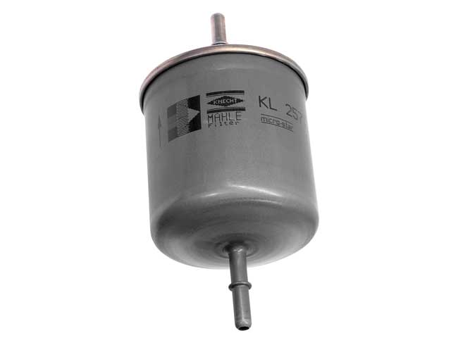 BMW Fuel Filter | 1999-2023 32242189