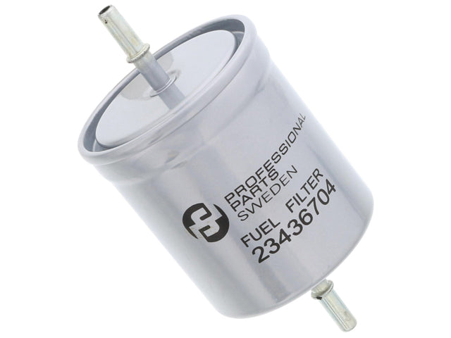 BMW Fuel Filter | 1999-2023 32242189