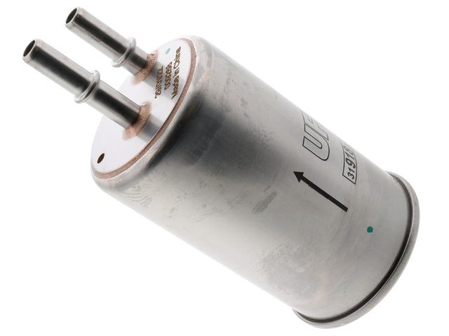 BMW Fuel Filter | 1994-2023 32242190