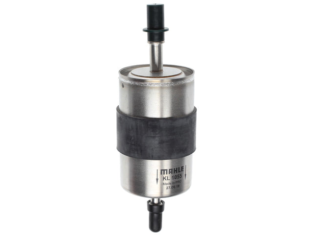 BMW Fuel Filter | 1996-2020 32242191