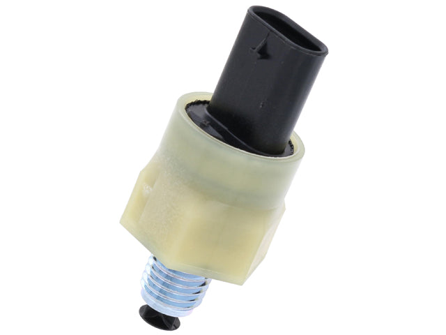 BMW Oil Pressure Sensor | 1994-2025 32242805