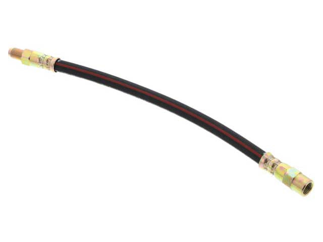 BMW Brake Hose | 1986-2014 32246089