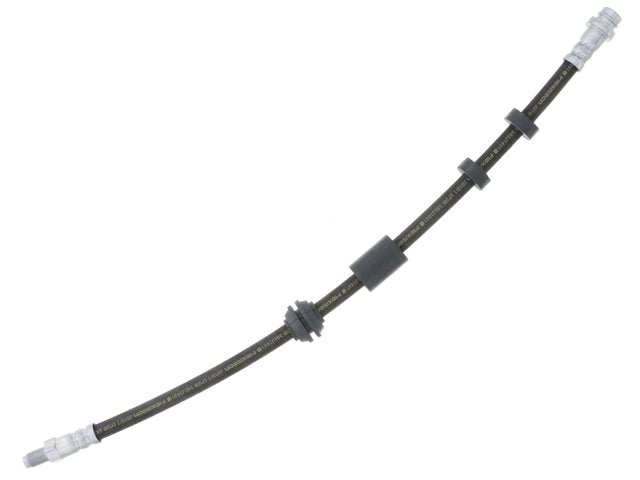 BMW Brake Hose | 1988-2016 32246093