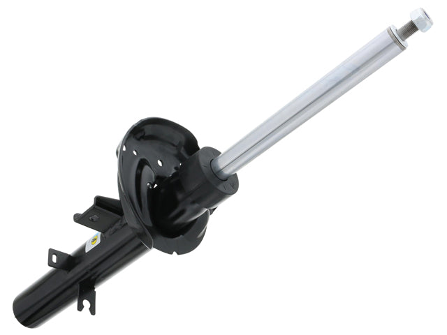 BMW Strut | 1996-2021 32246641