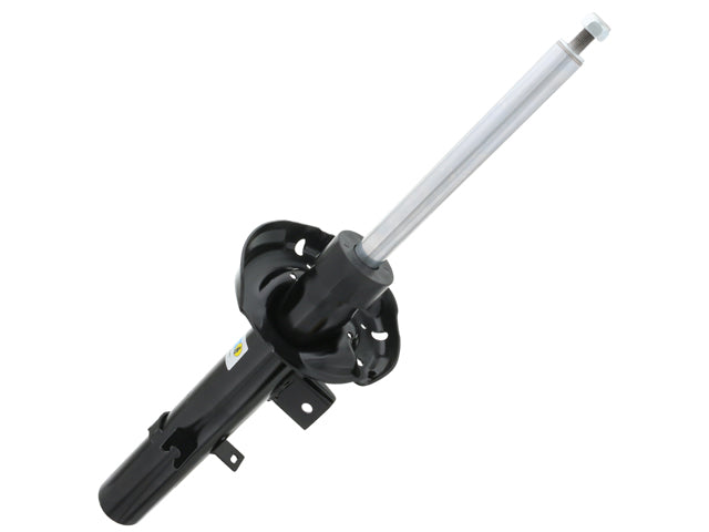 BMW Strut | 1987-2018 32246642