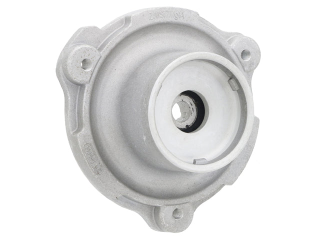 BMW Strut Mount | 1988-2017 32246660