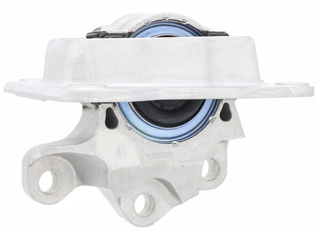 BMW Engine Mount | 2000-2017 32255204