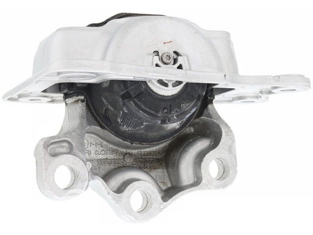 BMW Engine Mount | 2000-2017 32255204