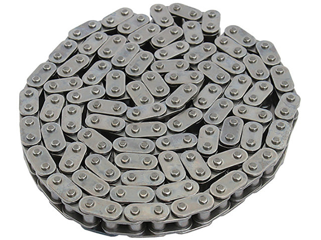 BMW Timing Chain | 1995-2020 32255349