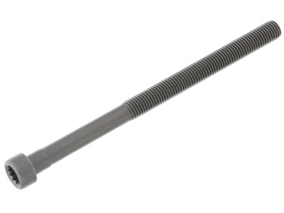 Porsche Cylinder Head Bolt 11 X 162 mm , 911/928/944 | 1990-1993 32257422