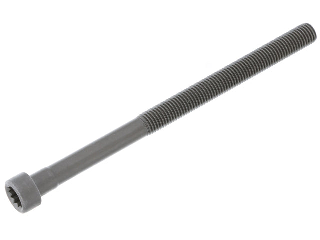 Porsche Cylinder Head Bolt 11 X 162 mm , 911/928/944 | 1990-1993 32257422