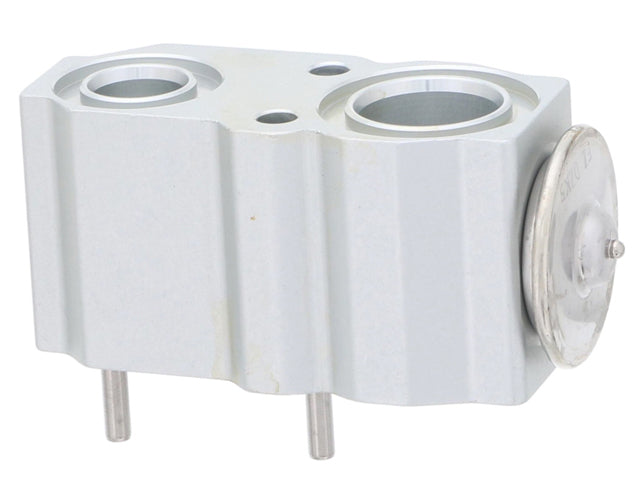 BMW Expansion Valve | 1972-2021 32260834