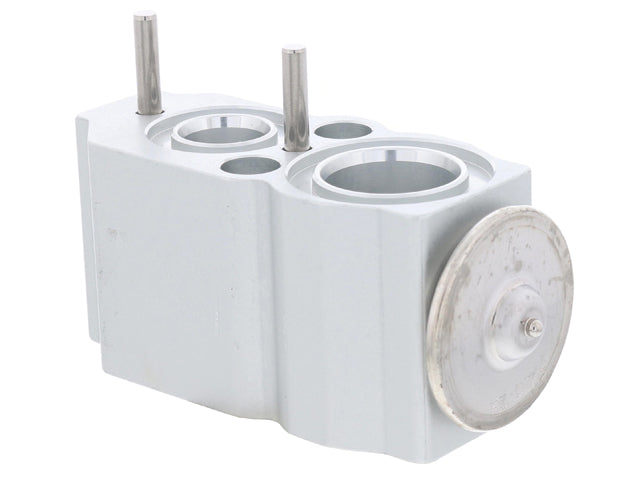 BMW Expansion Valve | 1972-2021 32260834