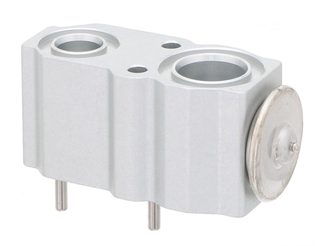 BMW Expansion Valve | 1977-2023 32260835