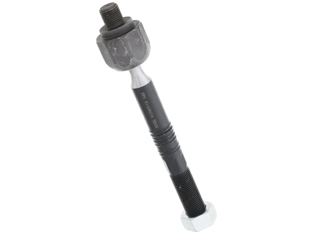 BMW Tie Rod End | 1985-2013 32268668