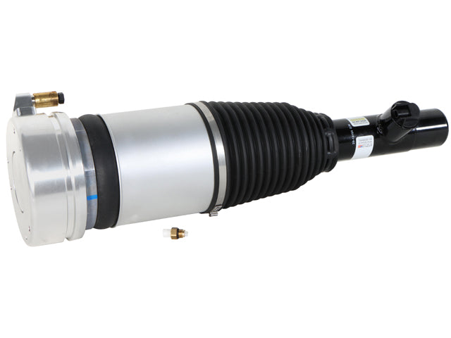 BMW Air Suspension Strut | 1990-2004 32269548