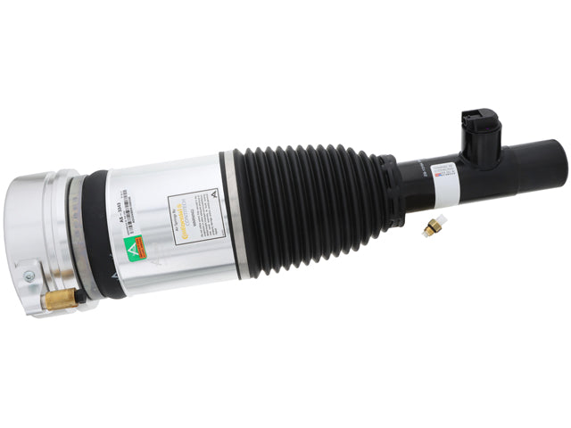 BMW Air Suspension Strut | 1996-2013 32269549