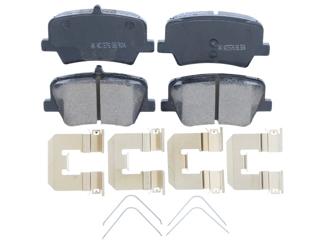 BMW Brake Pad Set | 1986-2019 32276934