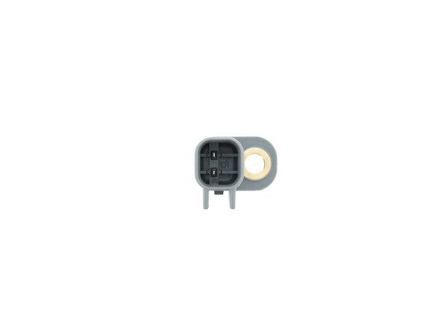 BMW ABS Sensor | 1970-2023 32279594