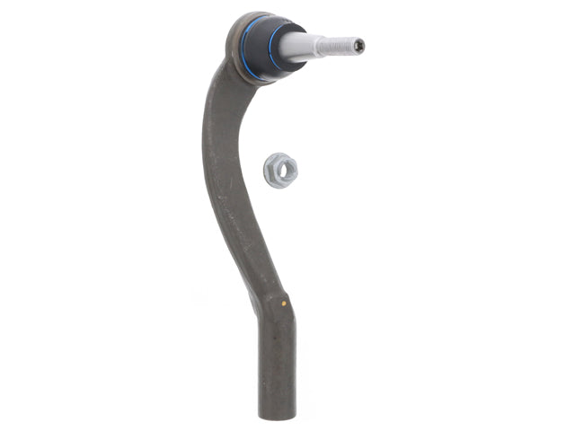BMW Tie Rod End | 1990-2019 32283514