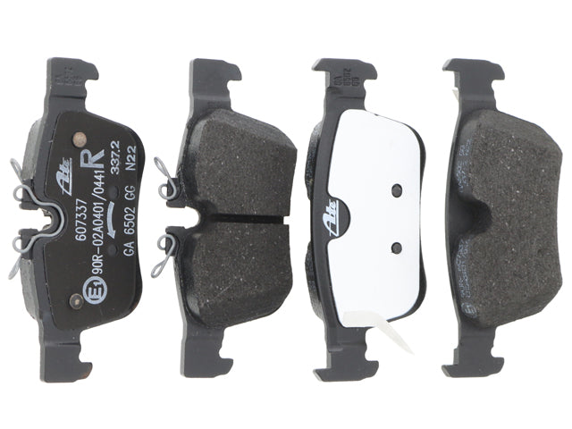 BMW Brake Pad Set | 2003-2017 32287430