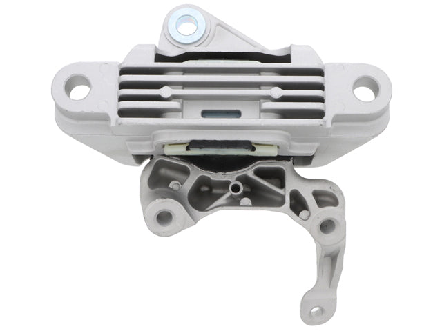 BMW Engine Mount | 1983-2024 32298305