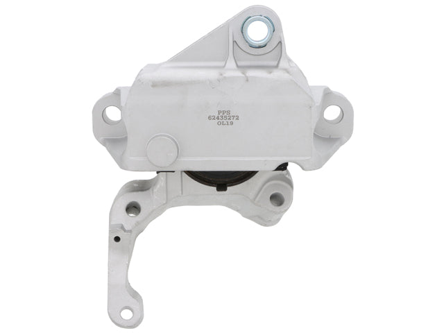 BMW Engine Mount | 1983-2024 32298305