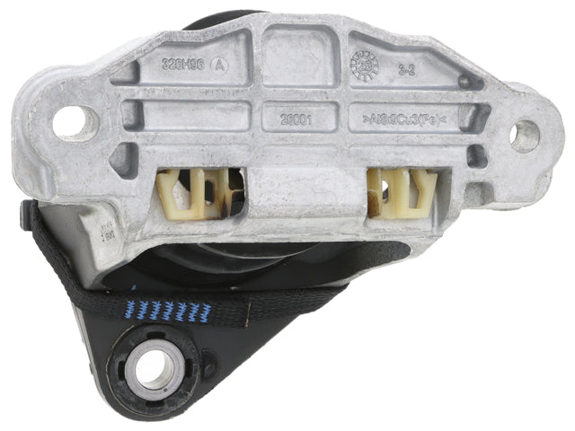 BMW Engine Mount | 1969-2013 32298680