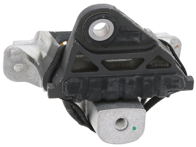 BMW Engine Mount | 1969-2013 32298680