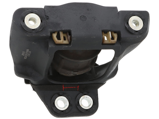BMW Engine Mount | 1969-2013 32298680