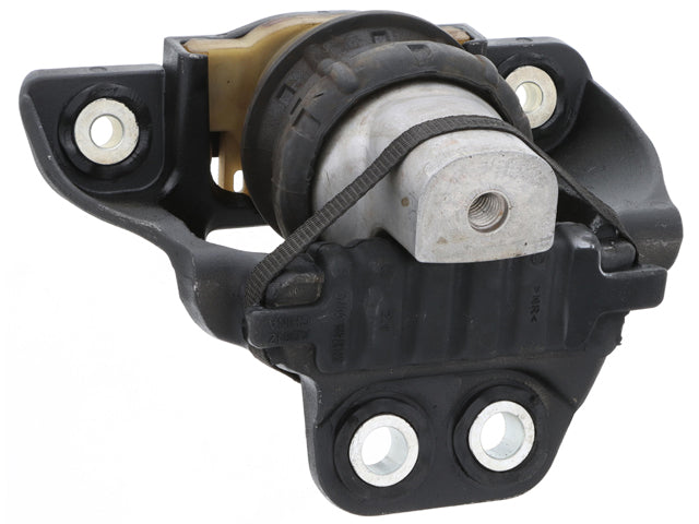 BMW Engine Mount | 1969-2013 32298680