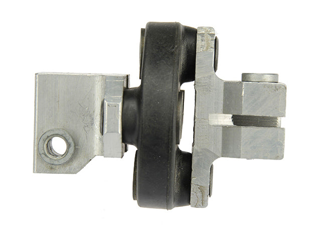 BMW Steering Coupling - Column Joint at Steering Rack | 1999-2006 32301094703