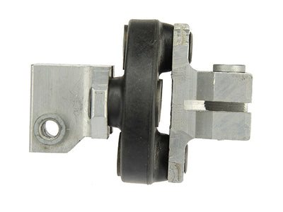 BMW Steering Coupling - Column Joint at Steering Rack | 1999-2006 32301094703