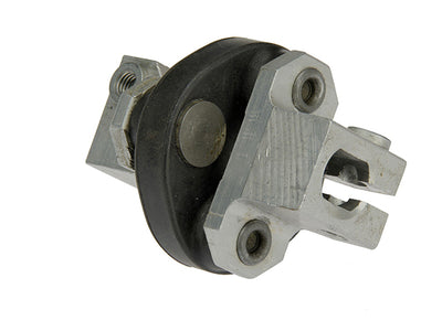 BMW Steering Coupling - Column Joint at Steering Rack | 1999-2006 32301094703