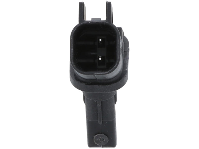 BMW ABS Sensor | 1986-2013 32301800
