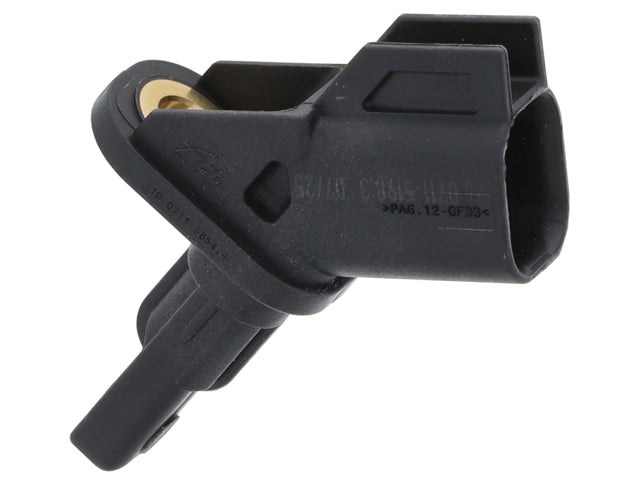 BMW ABS Sensor | 1986-2013 32301800