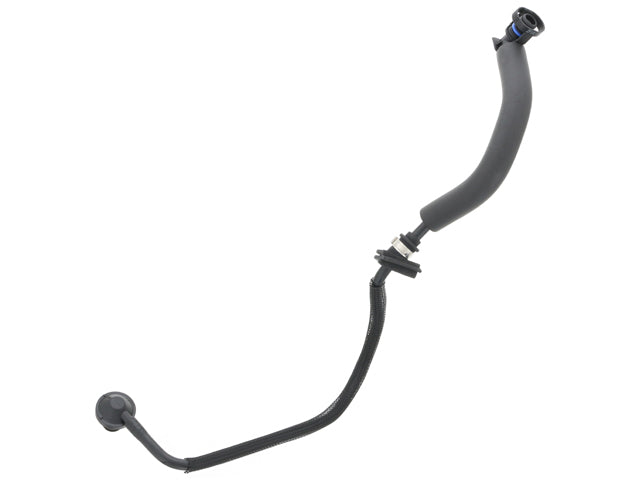 BMW Brake Booster Vacuum Hose | 1991-2023 32301896