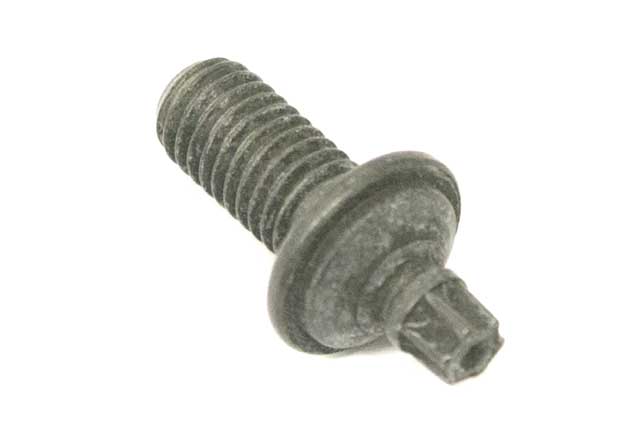 BMW Fracture Bolt - Steering Column Lock | 2006-2007 - Sierra Madre Collection