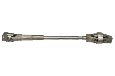 BMW Steering Shaft (Joint Assembly) | 2006-2015 - Sierra Madre Collection