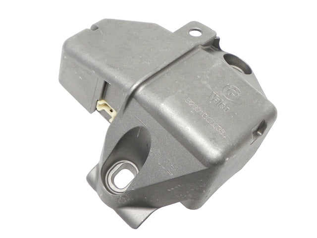 BMW Steering Column Lock | 2006-2007 32306786922