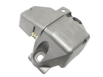 BMW Steering Column Lock | 2006-2007 32306786922