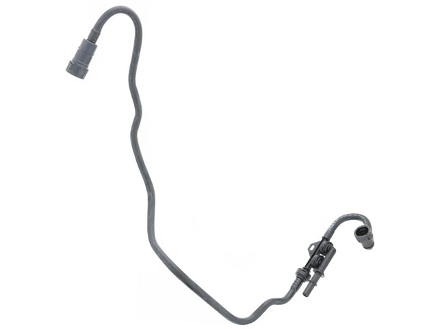 BMW Vapor Canister Evaporator Pipe | 1978-2021 32312087