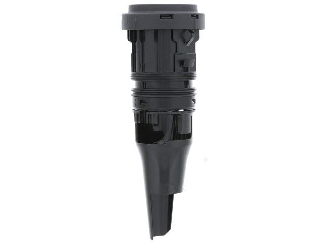 BMW Fuel Filler Pipe Insert | 1981-2023 32312179