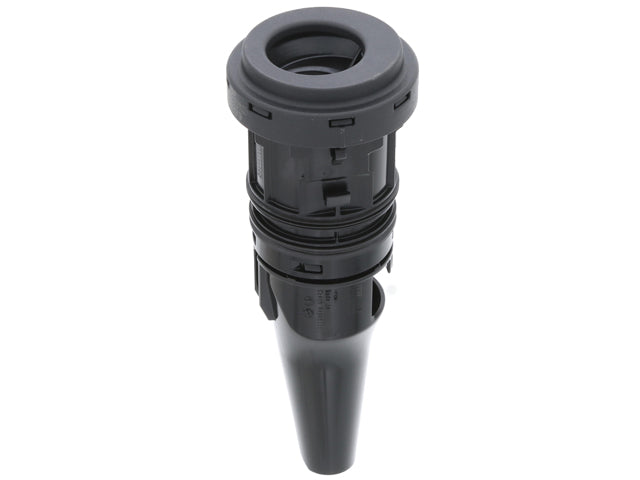 BMW Fuel Filler Pipe Insert | 1981-2023 32312179