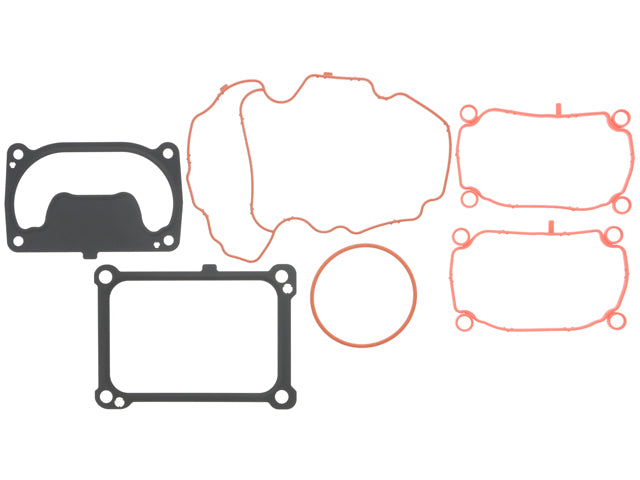 BMW Supercharger Intake Seal Kit | 1986-2022 32325608