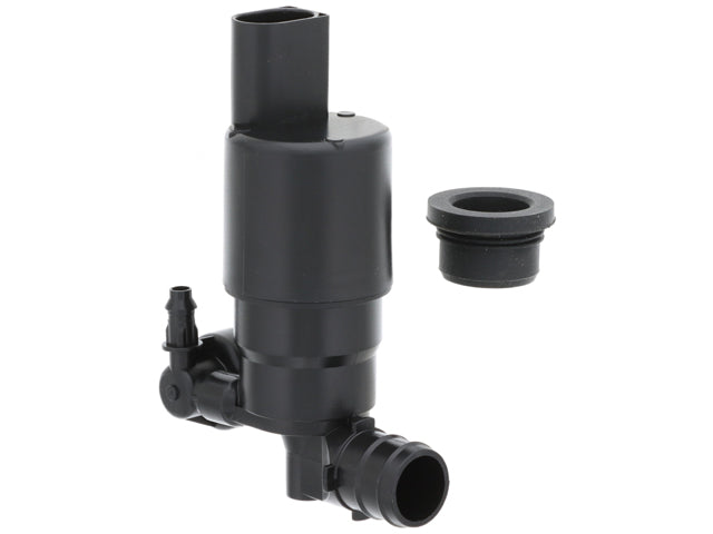 BMW Windshield Washer Pump | 1996-2024 32328237
